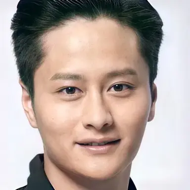 Brian Tse Tung Man