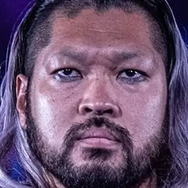 Takaaki Watanabe