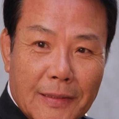 Dong Ziwu