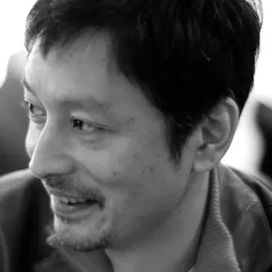 Masahiko Shimada