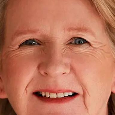Sue Flack
