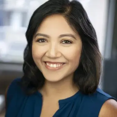 Zany Dunlap