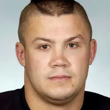 Jon Mirasty