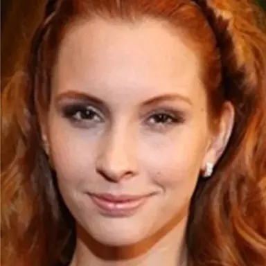 Denisa Nesvačilová