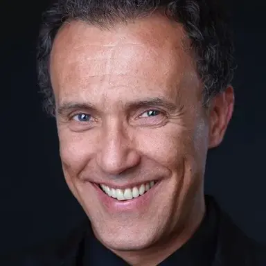 António Vaz Mendes