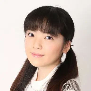 Saya Satou