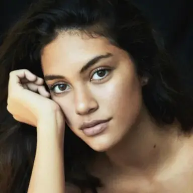 Kylie Moore