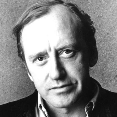 Nicol Williamson