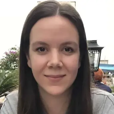 Tjaša Horvat