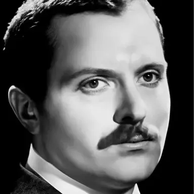 Evgeniy Lazarev