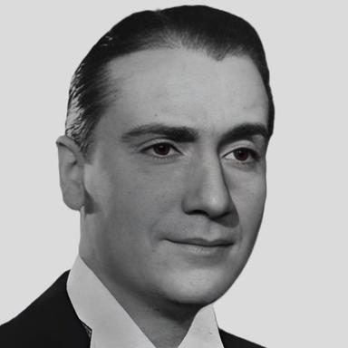 Rafael Durán