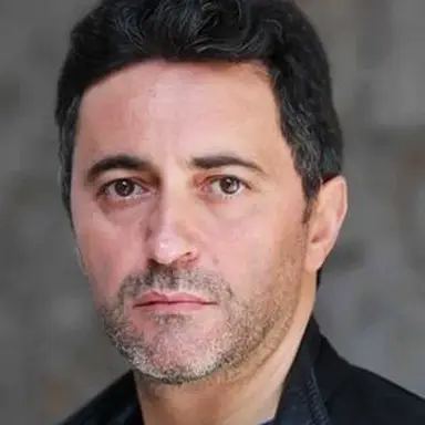 Corrado Oddi