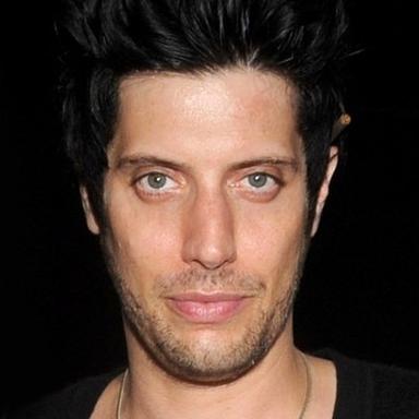 Shawn Andrews