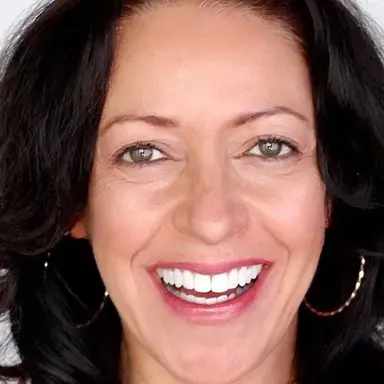 Norma Maldonado