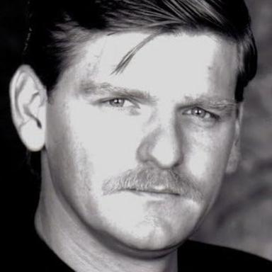 Robert Racki