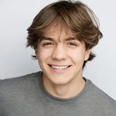 Lorenzo Zottoli