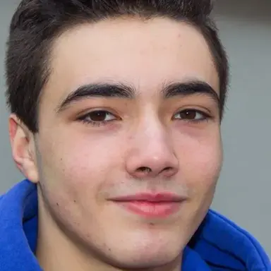 Vincent Scognamillo
