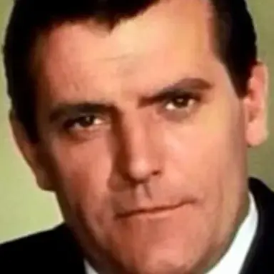 John Collin