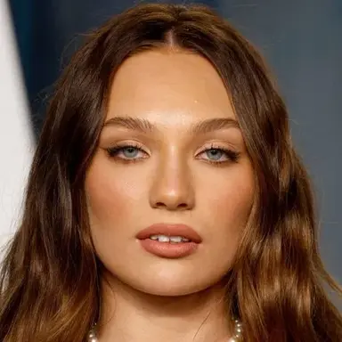 Maddie Ziegler