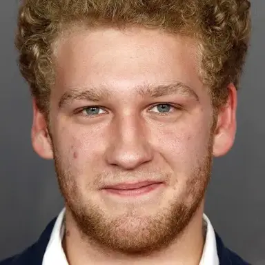 Johannes Hallervorden