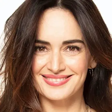 Ana de la Reguera