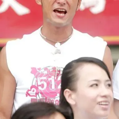 Chi-Der Hong