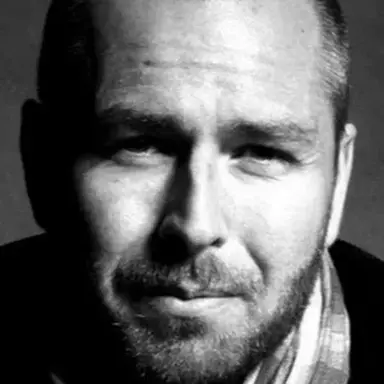 Kasper Østerholdt Jensen
