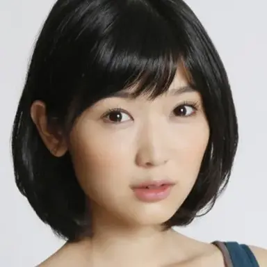 Noriko Kijima