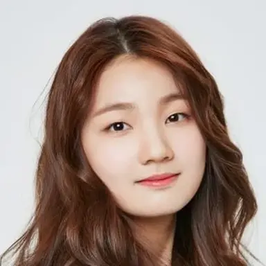 Lee Eun-saem