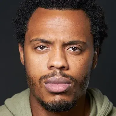 Adebiyi Lanre