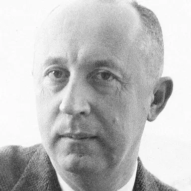 Christian Dior