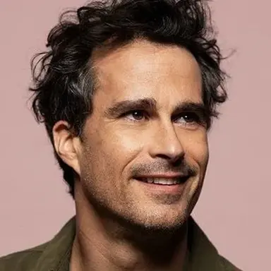 Patrick Hivon