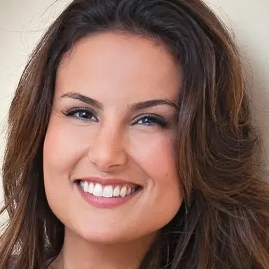 Úrsula Corona