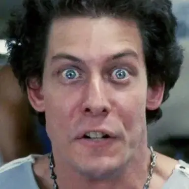 Gary Schneider