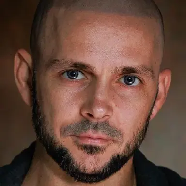 Jimmy Galeota