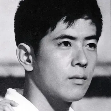 Hiroshi Kawaguchi