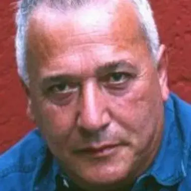 Alfonso Santagata