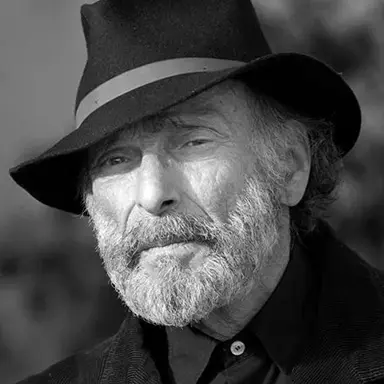 Marc Fiorini
