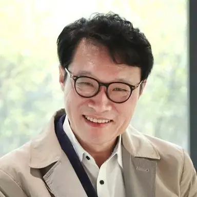 Lee Gyu-yeon