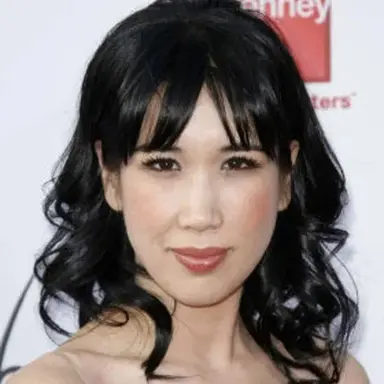 Grace Junot
