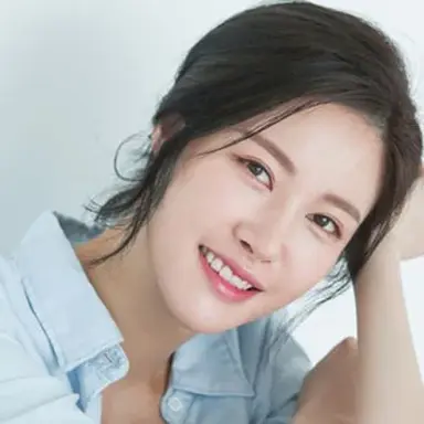 Moon Soo-bin