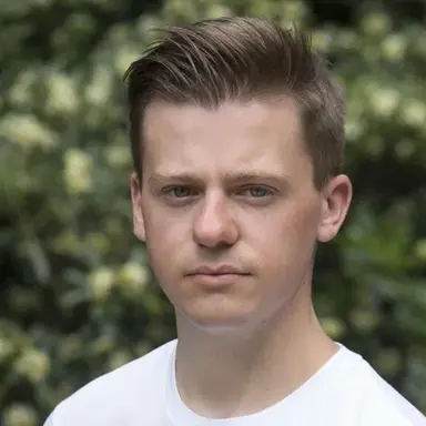 Freddie Rose