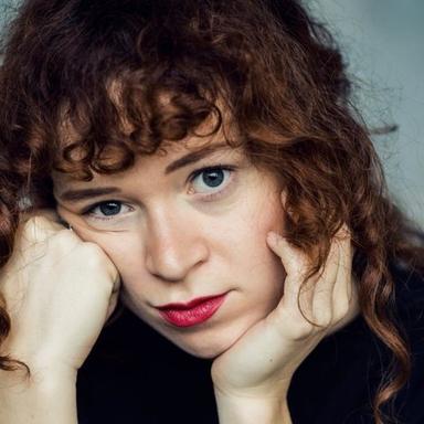 Clara Bretheau