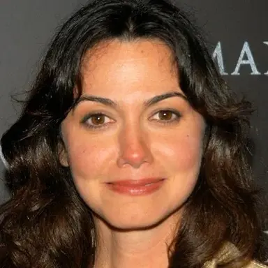 Nancy Valen