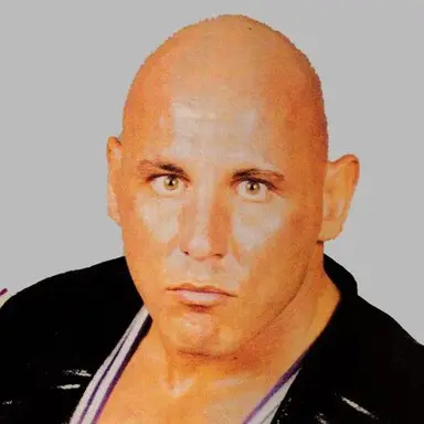 Vito LoGrasso