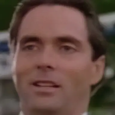 Michael Ryan