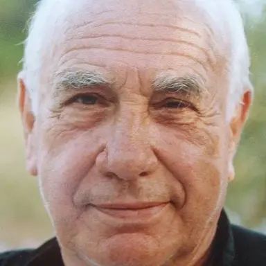 Charles Regnier