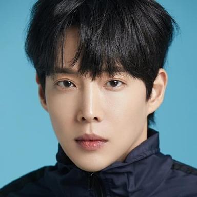 Kim Dong-ho