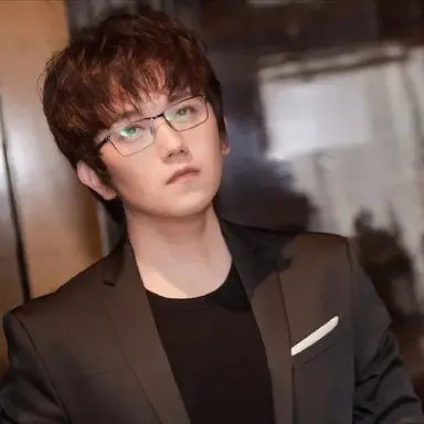Jinwen Chen
