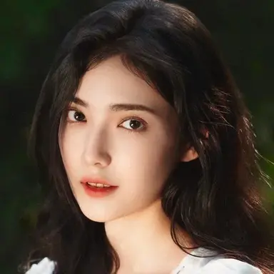 Jia Naina